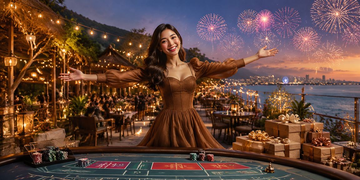 Người dùng Đà Nẵng cược thể thao bên bãi biển Mỹ Khê – lối sống năng động