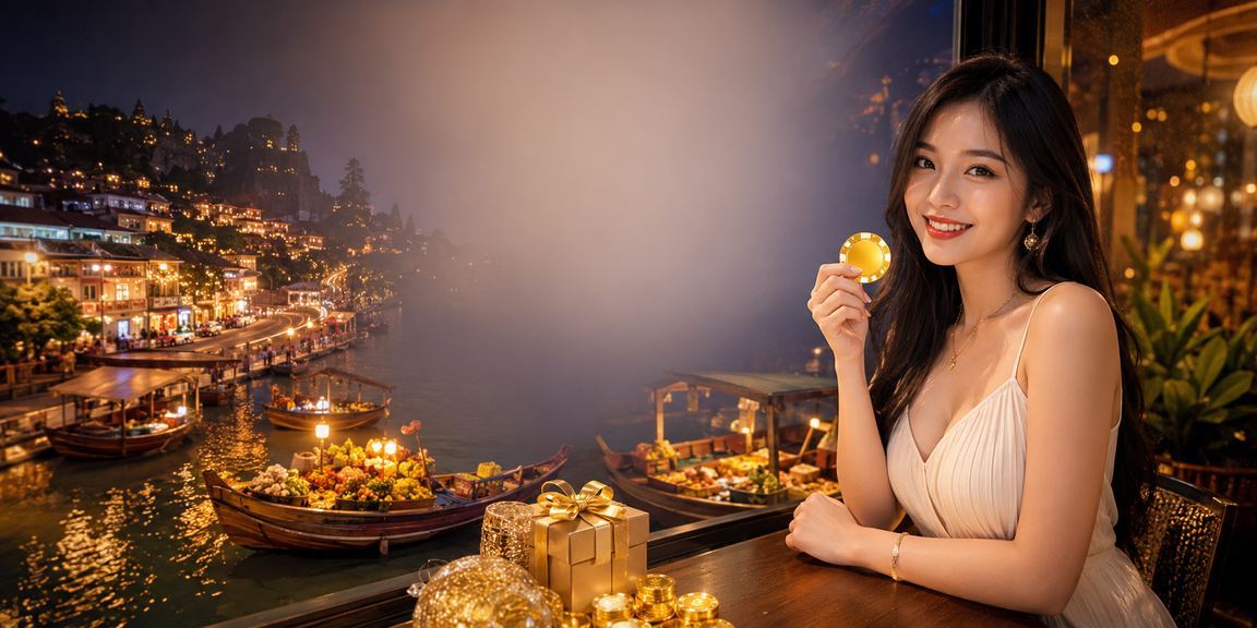 Người dùng trải nghiệm ứng dụng casino tại Đà Lạt với không khí cà phê thư giãn