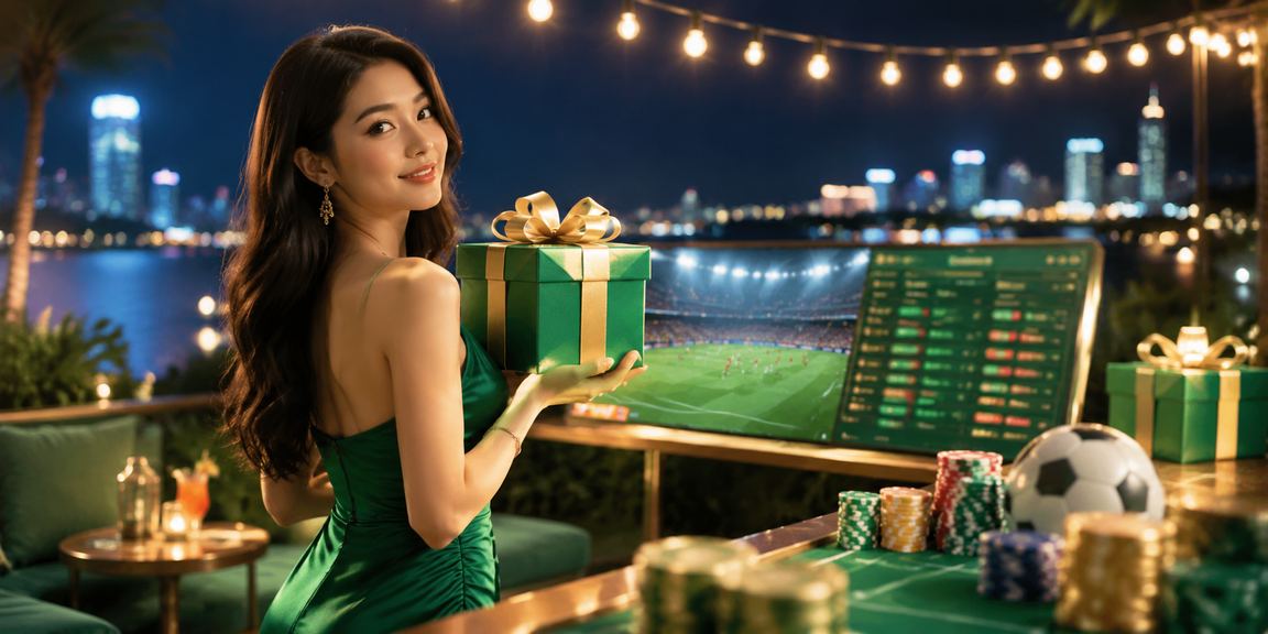 Hệ thống bảo mật dữ liệu người dùng trên nền tảng 1055