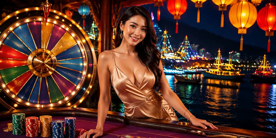 Người dùng Việt Nam khôi phục mật khẩu tài khoản cá cược tại Hội An