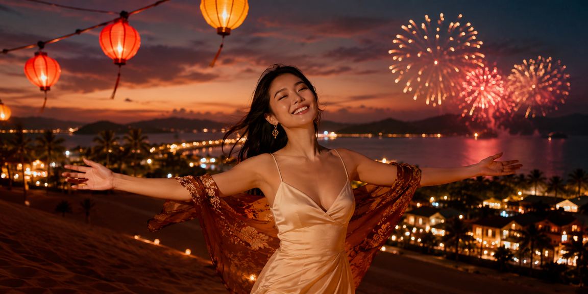Người dùng cài đặt ứng dụng cá cược trên điện thoại tại Hội An