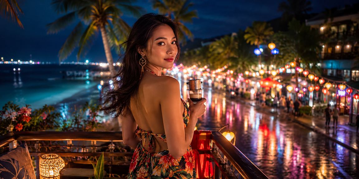 Giao diện đăng ký tài khoản cá cược trực tuyến tại Việt Nam
