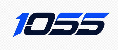 1055